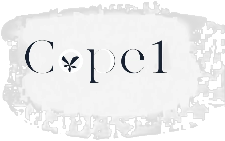 Cope1 Logo