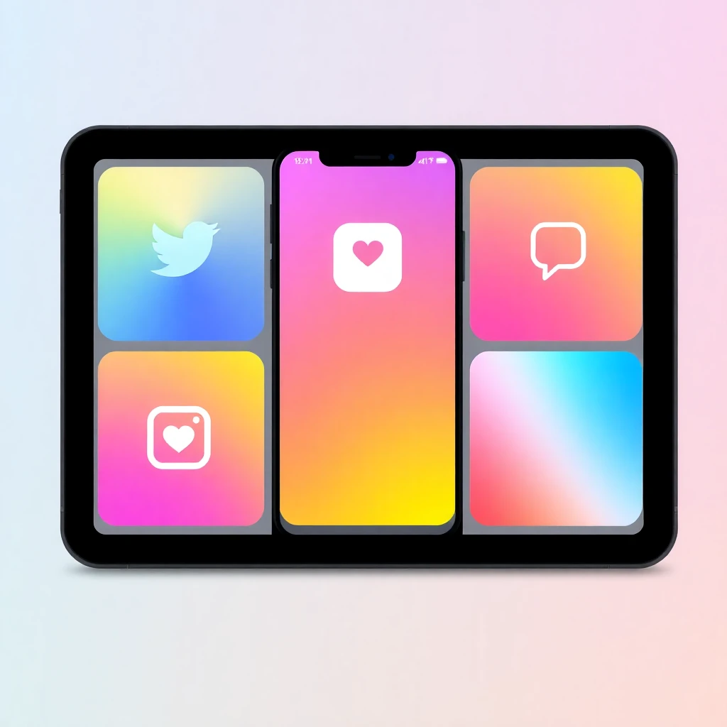 Social Media
